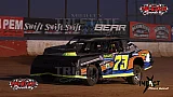 September 11th, 2025 - USMTS Red, White and Blue Nationals - Salute The Heroes