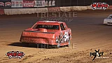 September 11th, 2025 - USMTS Red, White and Blue Nationals - Salute The Heroes