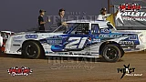 September 11th, 2025 - USMTS Red, White and Blue Nationals - Salute The Heroes