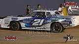 September 11th, 2025 - USMTS Red, White and Blue Nationals - Salute The Heroes