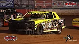 September 11th, 2025 - USMTS Red, White and Blue Nationals - Salute The Heroes