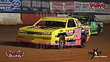 September 11th, 2025 - USMTS Red, White and Blue Nationals - Salute The Heroes