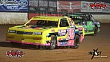 September 11th, 2025 - USMTS Red, White and Blue Nationals - Salute The Heroes