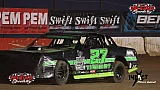 September 11th, 2025 - USMTS Red, White and Blue Nationals - Salute The Heroes