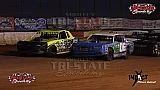 September 11th, 2025 - USMTS Red, White and Blue Nationals - Salute The Heroes