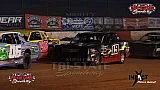 September 11th, 2025 - USMTS Red, White and Blue Nationals - Salute The Heroes