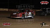 October 18th, 2025 - 46th Annual Spooker Honoring Cecil Harlan - Night 4