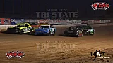 September 11th, 2025 - USMTS Red, White and Blue Nationals - Salute The Heroes