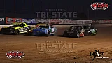 September 11th, 2025 - USMTS Red, White and Blue Nationals - Salute The Heroes