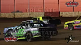 September 11th, 2025 - USMTS Red, White and Blue Nationals - Salute The Heroes