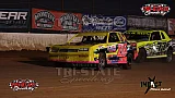 September 11th, 2025 - USMTS Red, White and Blue Nationals - Salute The Heroes