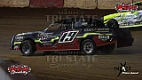 September 11th, 2025 - USMTS Red, White and Blue Nationals - Salute The Heroes