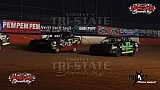 September 11th, 2025 - USMTS Red, White and Blue Nationals - Salute The Heroes