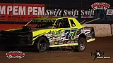 September 11th, 2025 - USMTS Red, White and Blue Nationals - Salute The Heroes