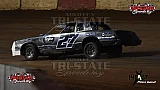 September 11th, 2025 - USMTS Red, White and Blue Nationals - Salute The Heroes