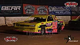 September 11th, 2025 - USMTS Red, White and Blue Nationals - Salute The Heroes