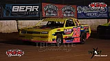 September 11th, 2025 - USMTS Red, White and Blue Nationals - Salute The Heroes