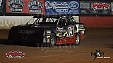 September 11th, 2025 - USMTS Red, White and Blue Nationals - Salute The Heroes