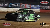 September 11th, 2025 - USMTS Red, White and Blue Nationals - Salute The Heroes