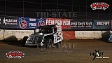 September 11th, 2025 - USMTS Red, White and Blue Nationals - Salute The Heroes