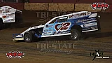 September 11th, 2025 - USMTS Red, White and Blue Nationals - Salute The Heroes