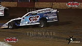 September 11th, 2025 - USMTS Red, White and Blue Nationals - Salute The Heroes