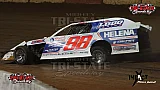 September 11th, 2025 - USMTS Red, White and Blue Nationals - Salute The Heroes