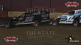September 11th, 2025 - USMTS Red, White and Blue Nationals - Salute The Heroes