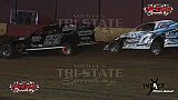 September 11th, 2025 - USMTS Red, White and Blue Nationals - Salute The Heroes