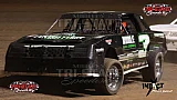 October 18th, 2025 - 46th Annual Spooker Honoring Cecil Harlan - Night 4