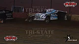 September 11th, 2025 - USMTS Red, White and Blue Nationals - Salute The Heroes