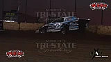 September 11th, 2025 - USMTS Red, White and Blue Nationals - Salute The Heroes