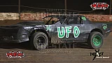 October 18th, 2025 - 46th Annual Spooker Honoring Cecil Harlan - Night 4