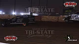 September 11th, 2025 - USMTS Red, White and Blue Nationals - Salute The Heroes