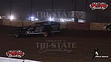 September 11th, 2025 - USMTS Red, White and Blue Nationals - Salute The Heroes