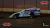 September 11th, 2025 - USMTS Red, White and Blue Nationals - Salute The Heroes