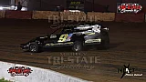 September 11th, 2025 - USMTS Red, White and Blue Nationals - Salute The Heroes