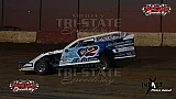September 11th, 2025 - USMTS Red, White and Blue Nationals - Salute The Heroes