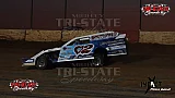 September 11th, 2025 - USMTS Red, White and Blue Nationals - Salute The Heroes