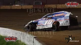 September 11th, 2025 - USMTS Red, White and Blue Nationals - Salute The Heroes