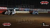 September 11th, 2025 - USMTS Red, White and Blue Nationals - Salute The Heroes