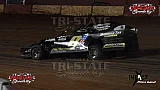 September 11th, 2025 - USMTS Red, White and Blue Nationals - Salute The Heroes