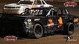 October 18th, 2025 - 46th Annual Spooker Honoring Cecil Harlan - Night 4