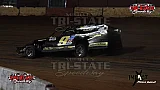 September 11th, 2025 - USMTS Red, White and Blue Nationals - Salute The Heroes
