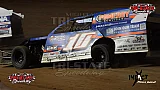 September 11th, 2025 - USMTS Red, White and Blue Nationals - Salute The Heroes