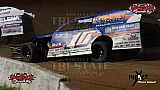 September 11th, 2025 - USMTS Red, White and Blue Nationals - Salute The Heroes