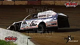 September 11th, 2025 - USMTS Red, White and Blue Nationals - Salute The Heroes