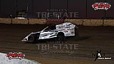 September 11th, 2025 - USMTS Red, White and Blue Nationals - Salute The Heroes