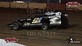 September 11th, 2025 - USMTS Red, White and Blue Nationals - Salute The Heroes