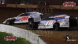 September 11th, 2025 - USMTS Red, White and Blue Nationals - Salute The Heroes